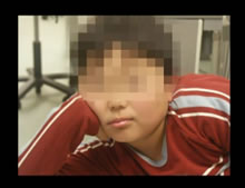 �ʐ^�F�ԕȗ�